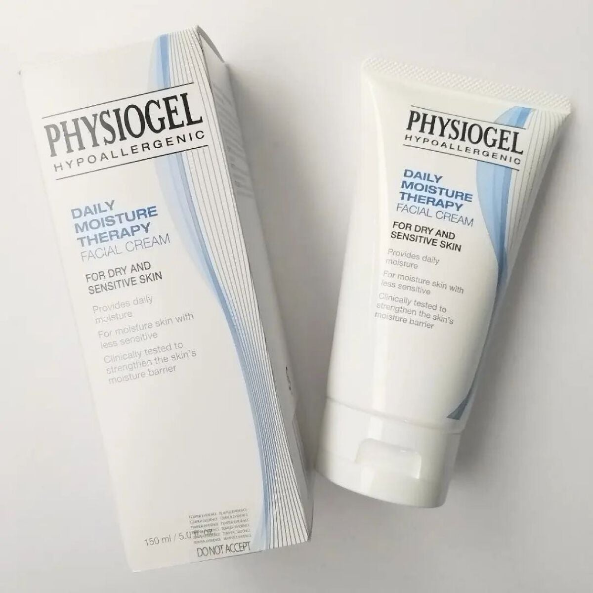 mi.life3650708 on LIPS 「PHYSIOGELDMTフィジオジェルフェイシャルクリーム..」(4枚目)