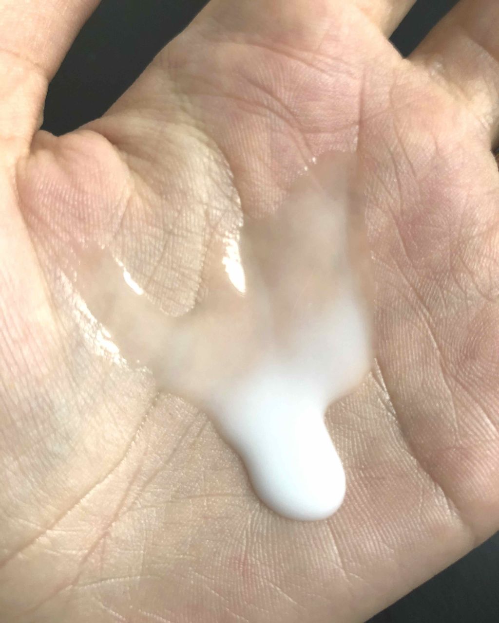 Ultra Repair Wild Oat Hydrating Toner/First Aid Beauty/化粧水を使ったクチコミ（2枚目）