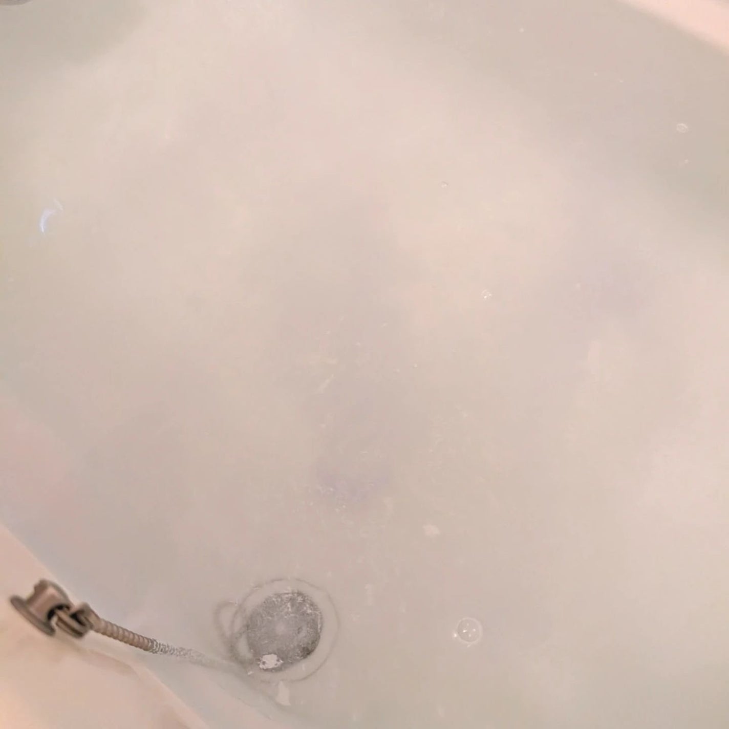 れいか✯" on LIPS 「🎉花王株式会社様からの提供🎉kao(花王)【バブ MONSTE..」(6枚目)