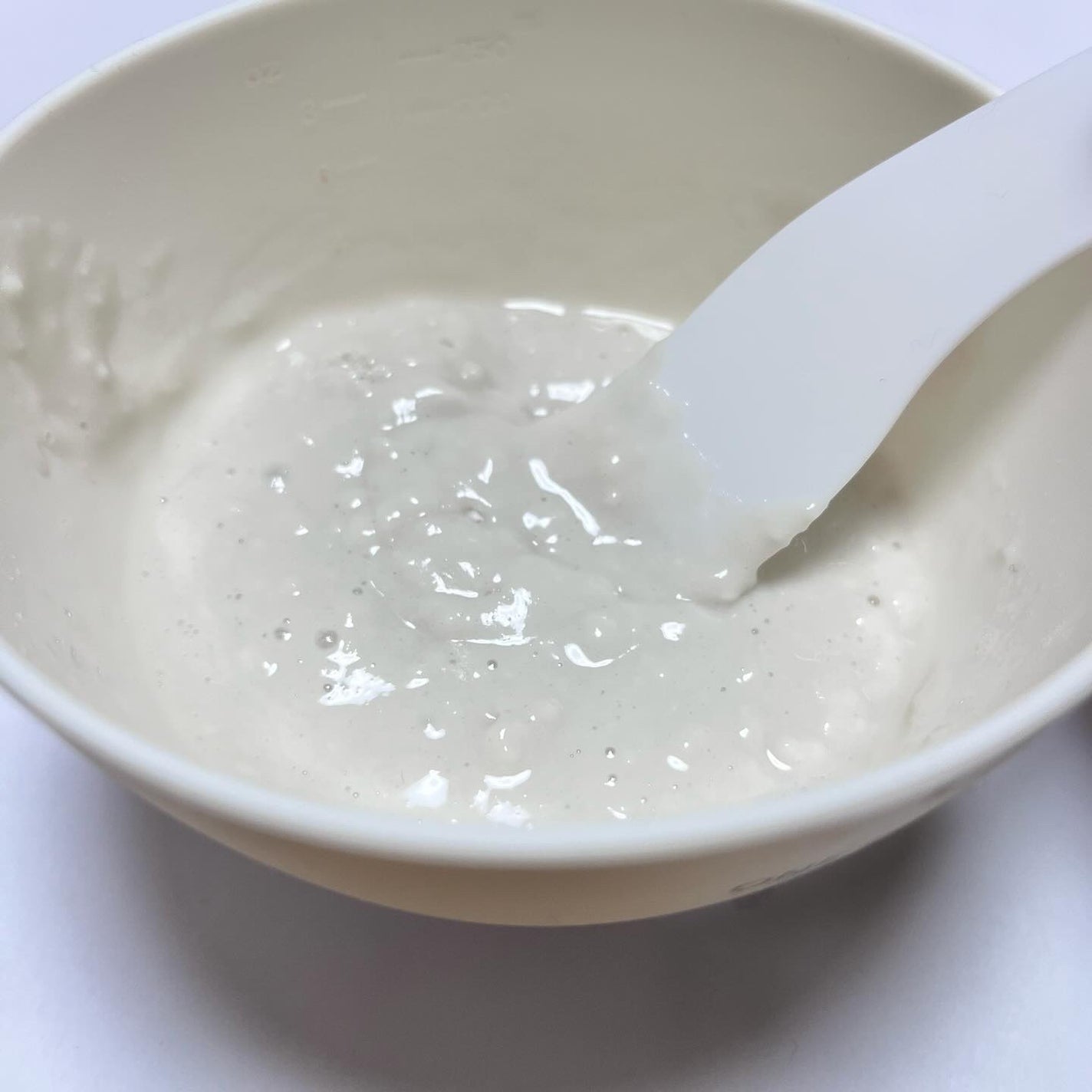 ツボクサ化粧水/ONE THING/化粧水を使ったクチコミ(8枚目)