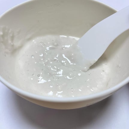 ツボクサ化粧水/ONE THING/化粧水を使ったクチコミ(8枚目)