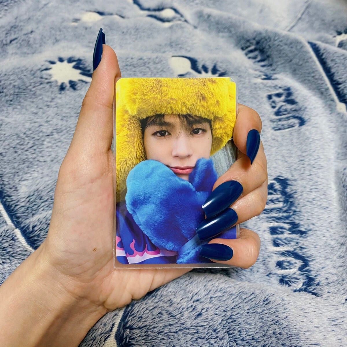 リムーバー(Remover)/Muzmak/除光液を使ったクチコミ(8枚目)