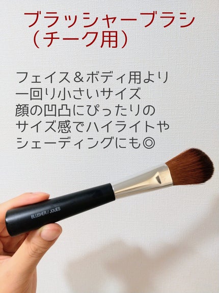 を使ったクチコミ(3枚目)