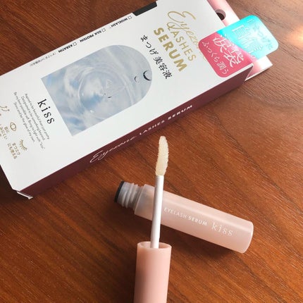 を使ったクチコミ(2枚目)