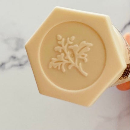 ハンドクリーム チェリーブロッサム/Laline/ハンドクリームを使ったクチコミ(4枚目)