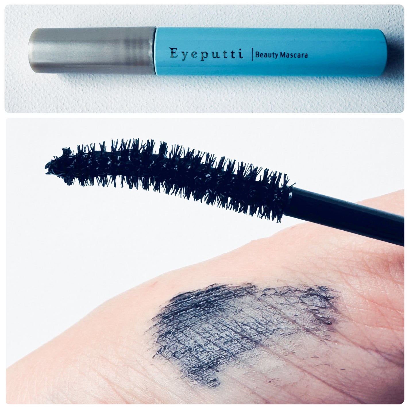 ジェルネイル/ジェルミーワン/ジェルネイルを使ったクチコミ(10枚目)