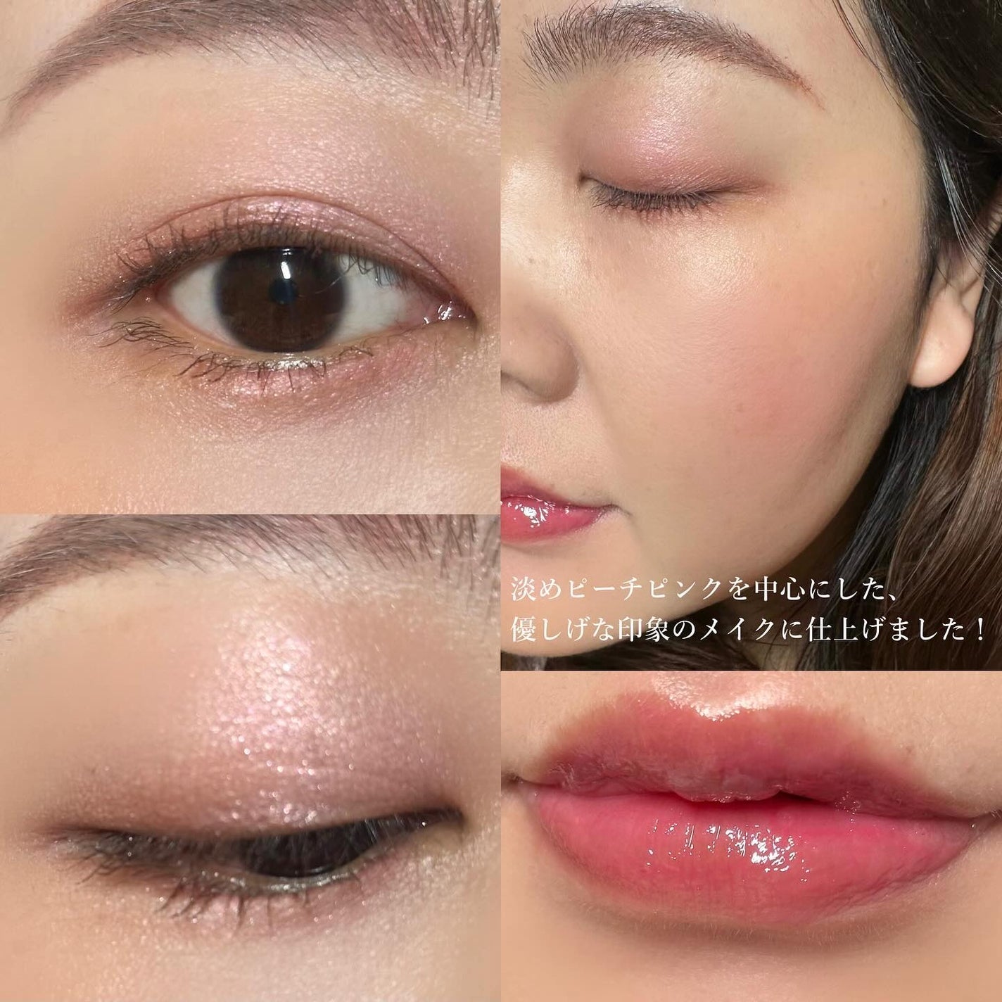 ノーズ&アイブロウパウダー/CEZANNE/パウダーアイブロウを使ったクチコミ(2枚目)