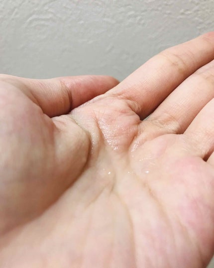 もか on LIPS 「モニターにて試させていただきました。メイクが崩れやすいので他の..」(4枚目)