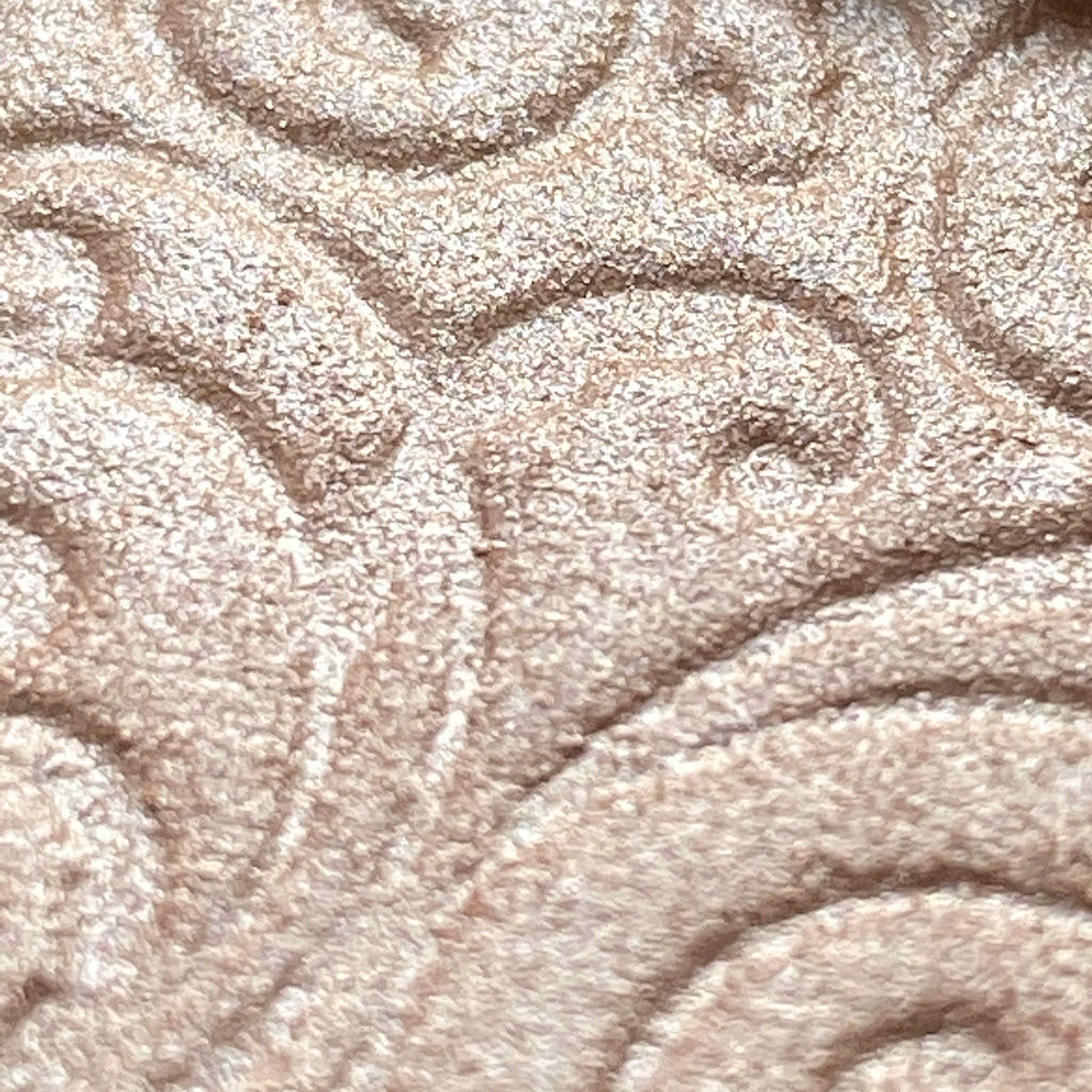 パールグロウハイライト/CEZANNE/パウダーハイライトを使ったクチコミ（3枚目）