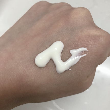 パーフェクトUV スキンケアジェル N/アネッサ/日焼け止め・UVケアを使ったクチコミ(3枚目)