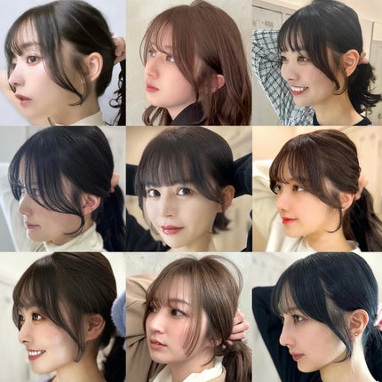 モイ バーム ウォークインフォレスト/LebeL/ヘアバームを使ったクチコミ(2枚目)