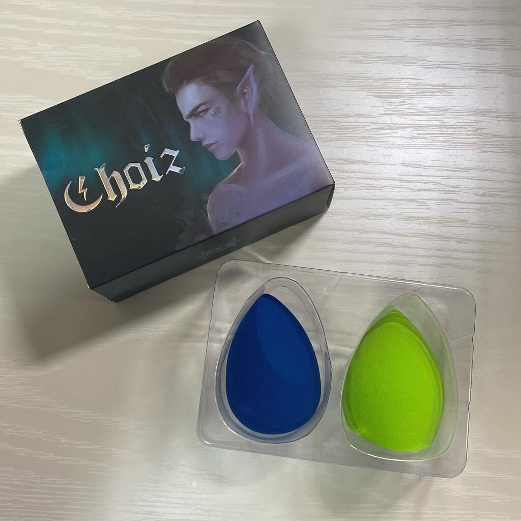 アルティメット マット リップスティック/ZENN.th/口紅を使ったクチコミ(3枚目)