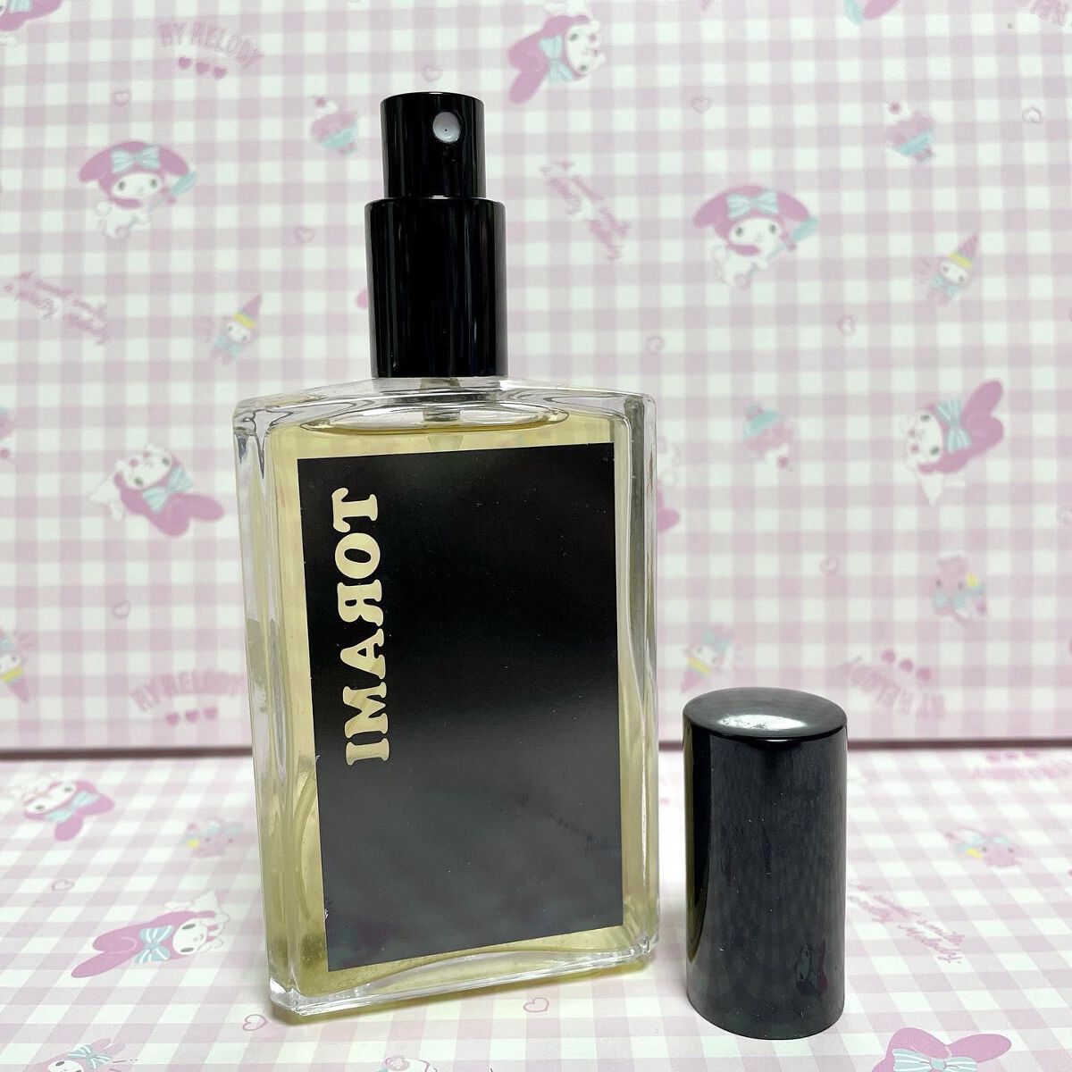 ããã¿ðãã©ãã100 on LIPS ããã¯ããåç²§æ°Žãšã¯ã¡ãŒãNãã¯ããã¯åè¬ãšèšãããã»ã©ã倧æã..ãïŒ2æç®ïŒ