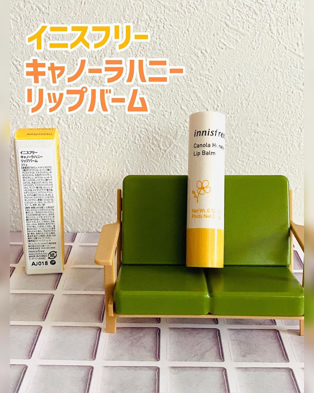 のんびりのび子 on LIPS 「✨✨✨✨✨✨✨✨✨✨✨✨✨✨✨✨✨✨✨✨✨✨✨✨✨✨✨✨✨✨#..」(1枚目)