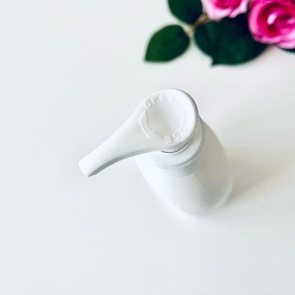 PROバリアローション/セタフィル/ボディローションを使ったクチコミ(3枚目)