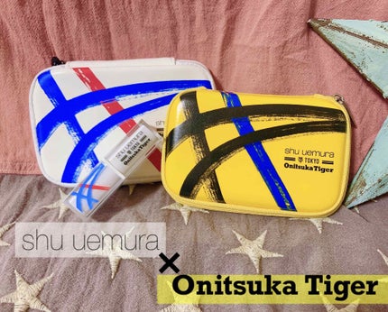 セット ザ モーション アイパレット/shu uemura/アイシャドウパレットを使ったクチコミ(1枚目)