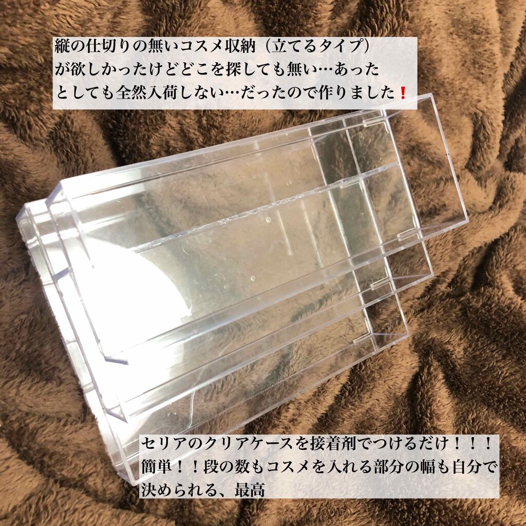 オペラ リップティント N/OPERA/リップティントを使ったクチコミ（2枚目）