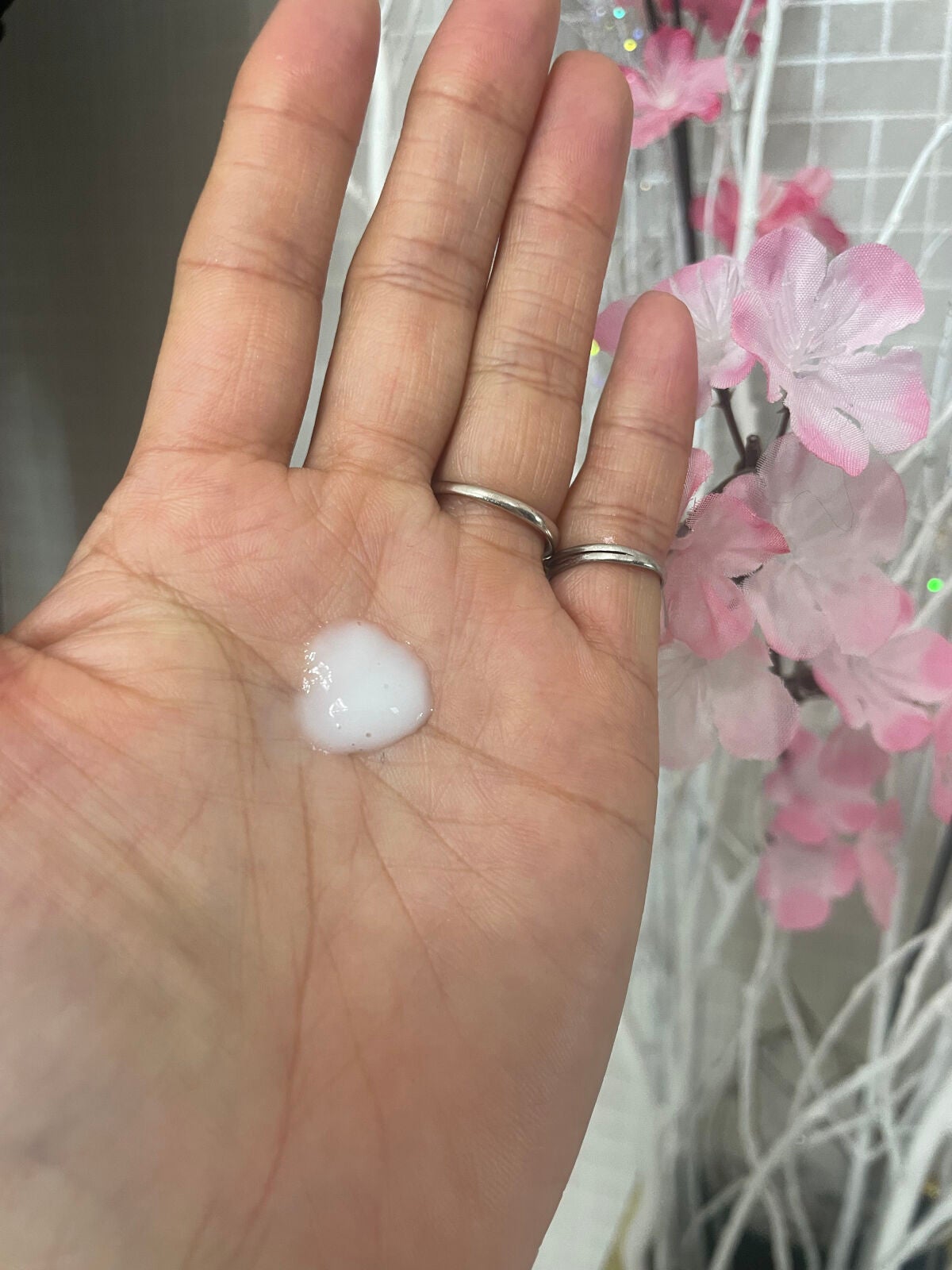 メラノフォーカスEV/HAKU/美容液を使ったクチコミ(6枚目)