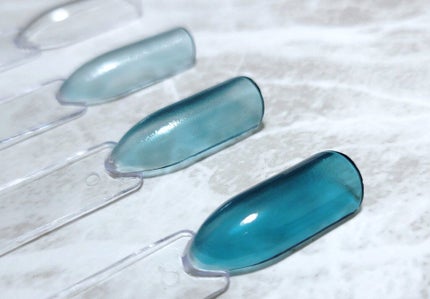 油淋鶏 on LIPS 「コスメや小物の撮影に便利!100均で買えるオススメ商品💎✼••..」(4枚目)