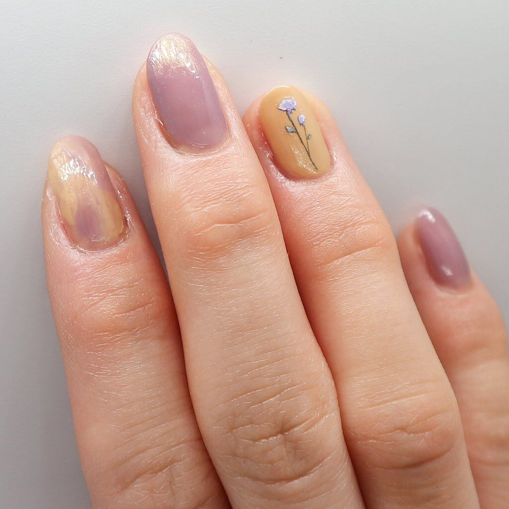 Gina 2021 Spring/Gina/雑誌を使ったクチコミ(4枚目)