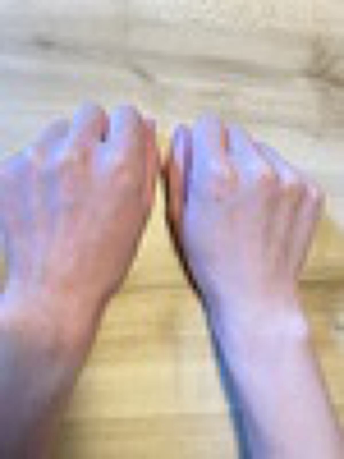 シェイクローション/THINKIN/オールインワン化粧品を使ったクチコミ（1枚目）