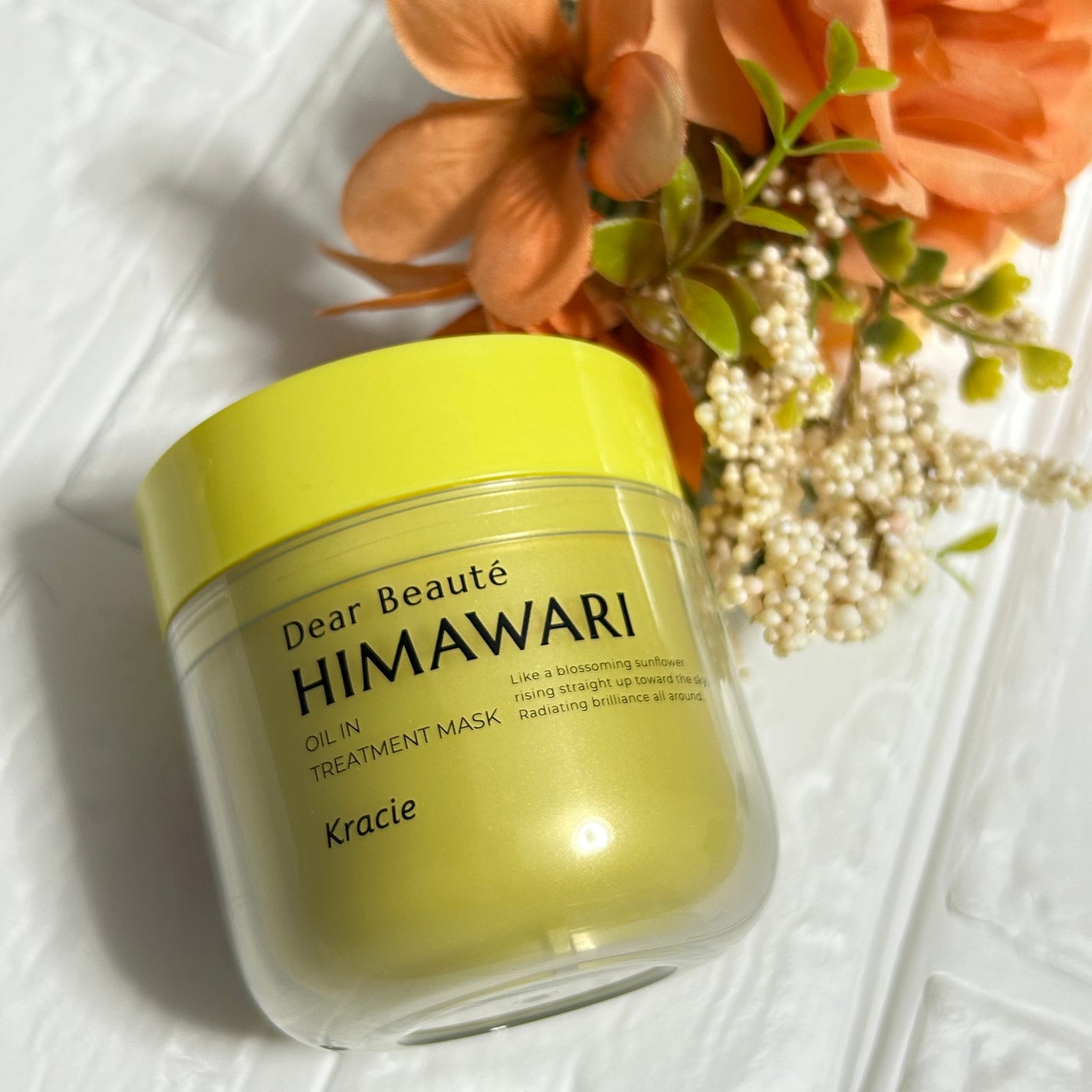 ãªã€ã«ã€ã³ã·ã£ã³ããŒïŒãªã€ã«ã€ã³ã³ã³ãã£ã·ã§ã㌠(ã°ãã¹ïŒãªãã¢)/ãã£ã¢ããŒã/åžè²©ã·ã£ã³ããŒã䜿ã£ãã¯ãã³ãïŒ4æç®ïŒ