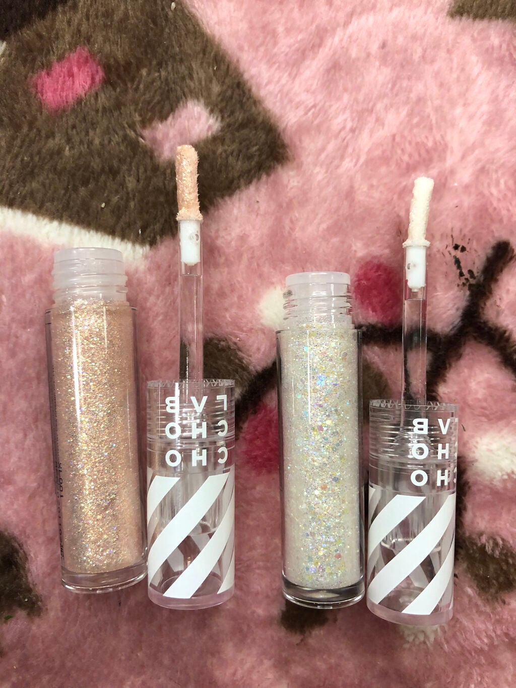 ウォータースリーピングパック/LANEIGE/フェイスクリームを使ったクチコミ(3枚目)