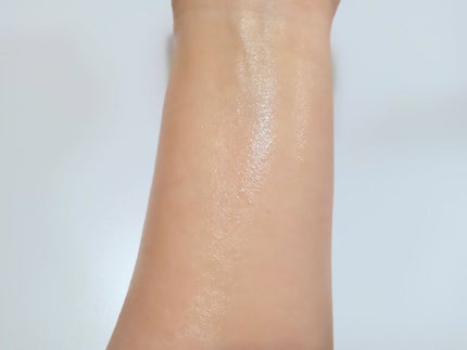 秀くりーむ/あきゅらいず/オールインワン化粧品を使ったクチコミ(5枚目)