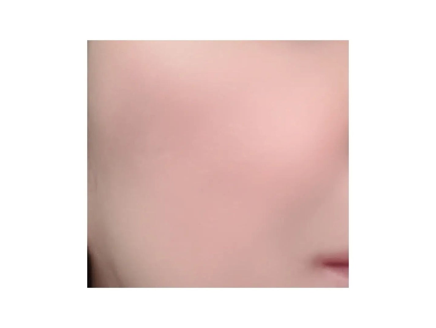 コンスピキュアス リップス/Amplitude/口紅を使ったクチコミ(6枚目)