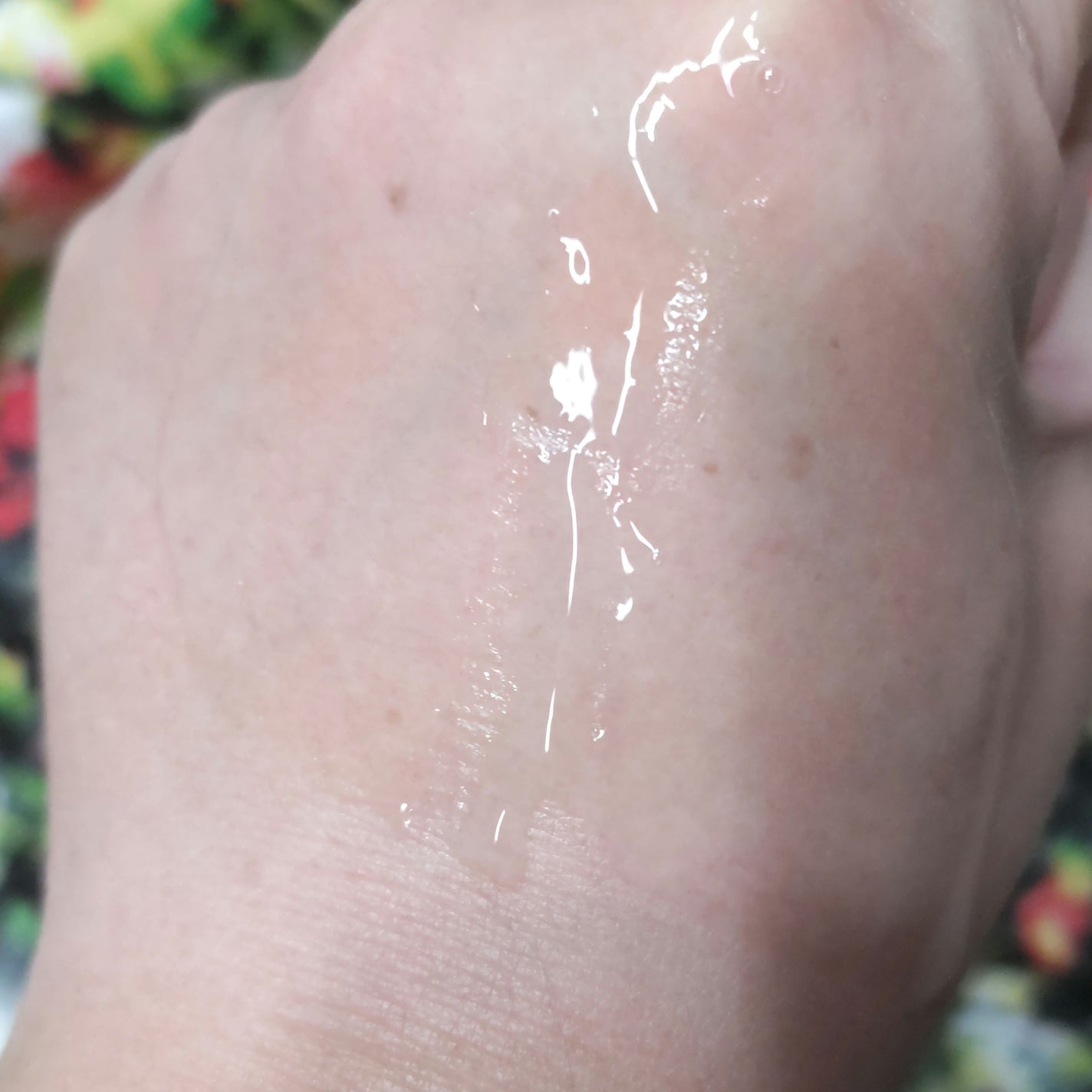 エッセンスローション アルティメイト/IPSA/化粧水を使ったクチコミ(4枚目)