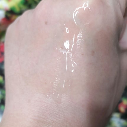 エッセンスローション アルティメイト/IPSA/化粧水を使ったクチコミ(4枚目)