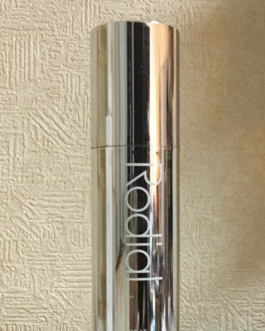 ロディアル グラムトックス デイ SPF15