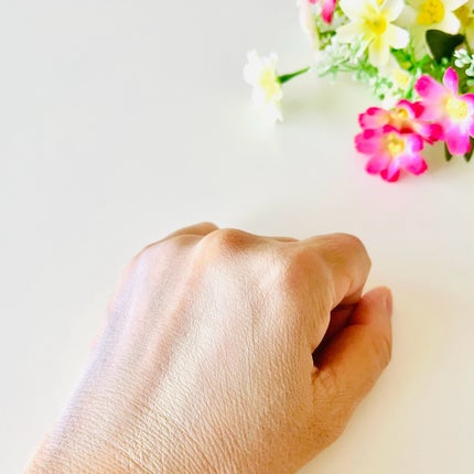 アイムマルチスティックデュアルコレクター/i’m meme/スティックコンシーラーを使ったクチコミ(8枚目)