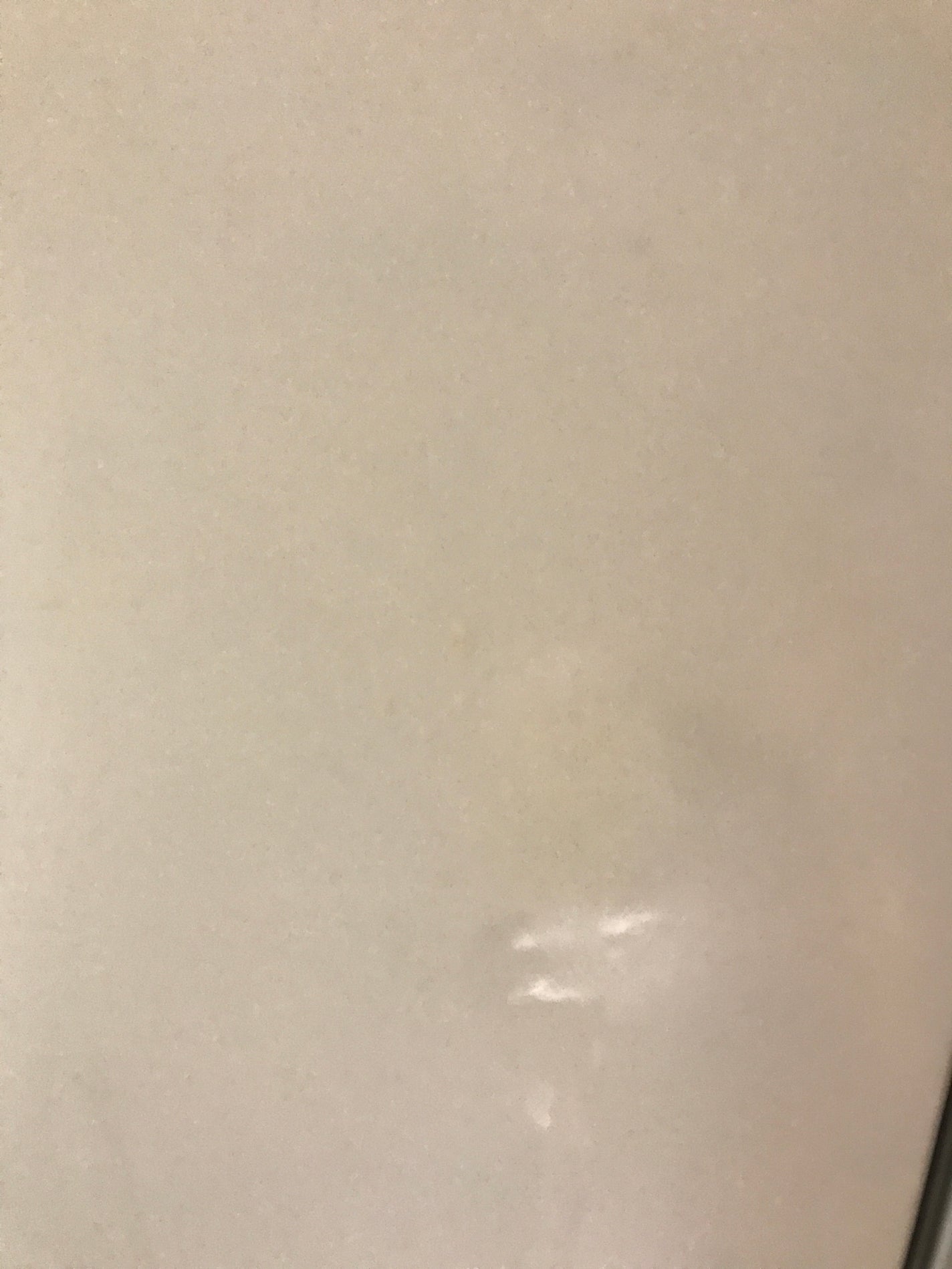 シールはがし プレミアム/ロックタイト/その他を使ったクチコミ(10枚目)