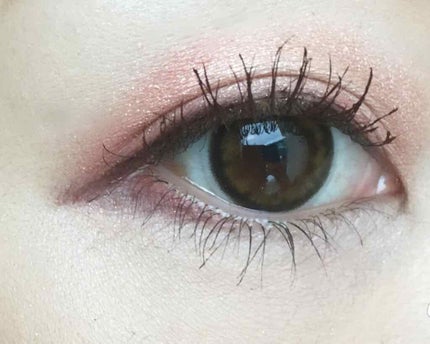 Pressed Powder Shadow /ColourPop/アイシャドウパレットを使ったクチコミ(1枚目)