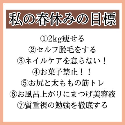 フラワーネイルオイル/Kailijumei/ネイルオイル・トリートメントを使ったクチコミ(7枚目)