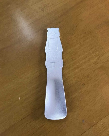 購入品/その他を使ったクチコミ(2枚目)