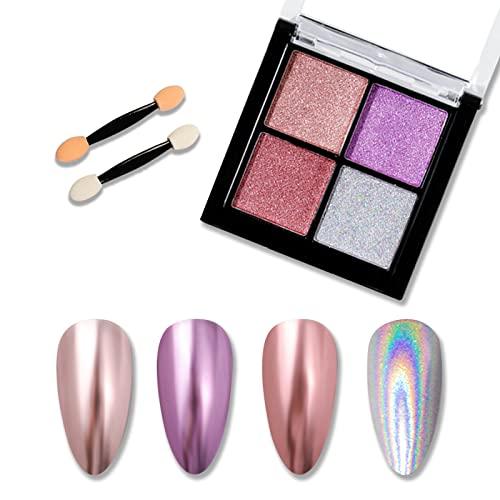 ミラーパレット No.3