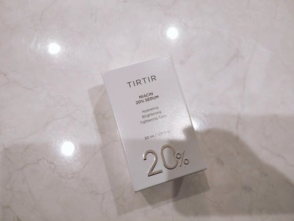 mcgroupakiko on LIPS 「ゆらぎ世代はダイエットと並行して肌ケアが不可欠ですね!💜そこで..」(5枚目)