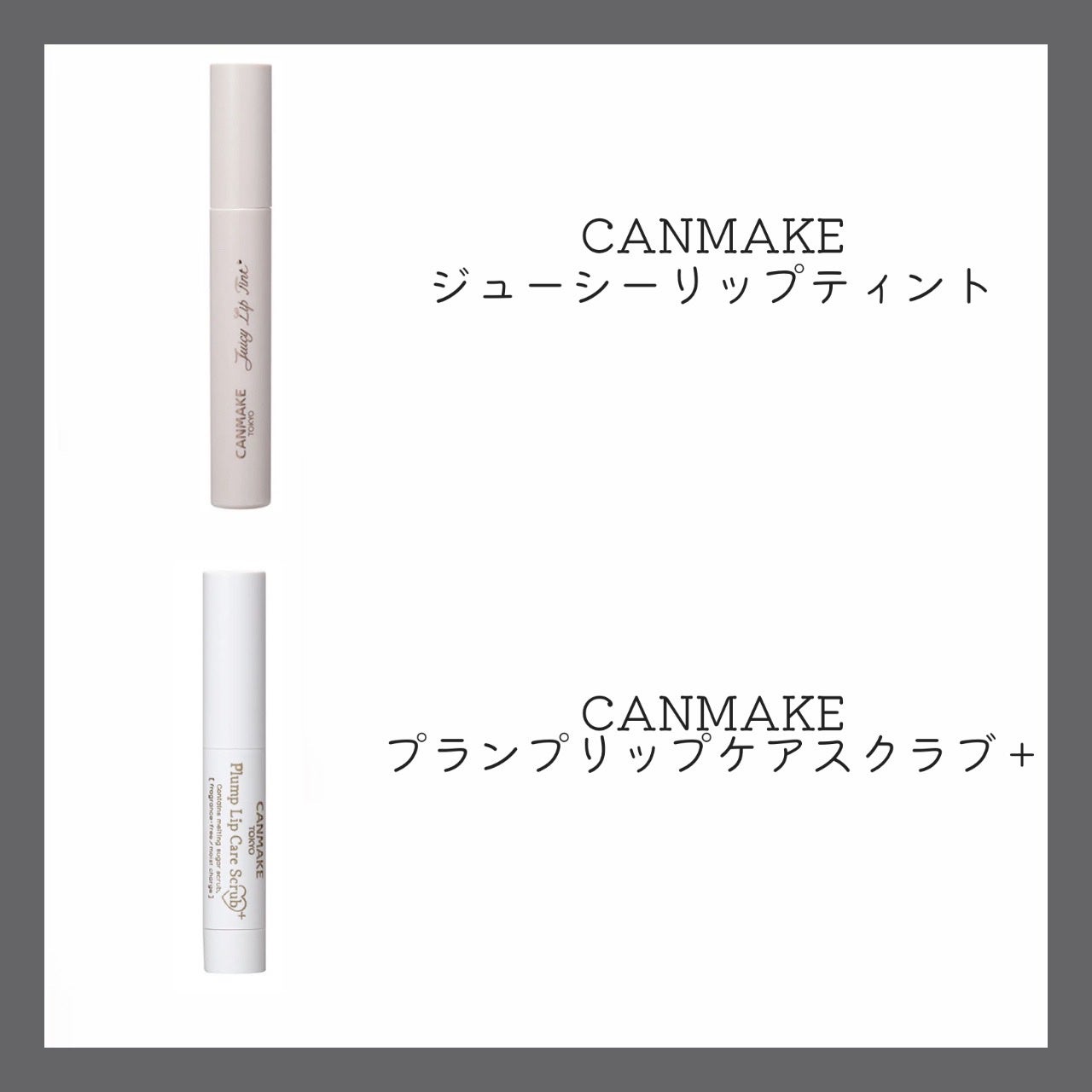 ハンドクリーム ピュアシャンプーの香り/フィアンセ/ハンドクリームを使ったクチコミ(5枚目)