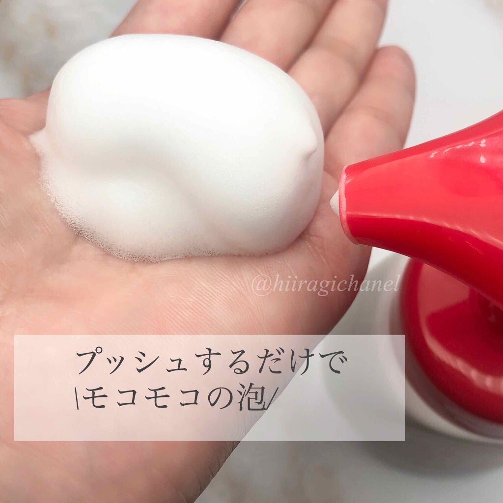 è¬ç𿳡ã®ãµãããæŽé¡/ã¹ãã³ã©ã€ã/泡æŽé¡ã䜿ã£ãã¯ãã³ãïŒ2æç®ïŒ