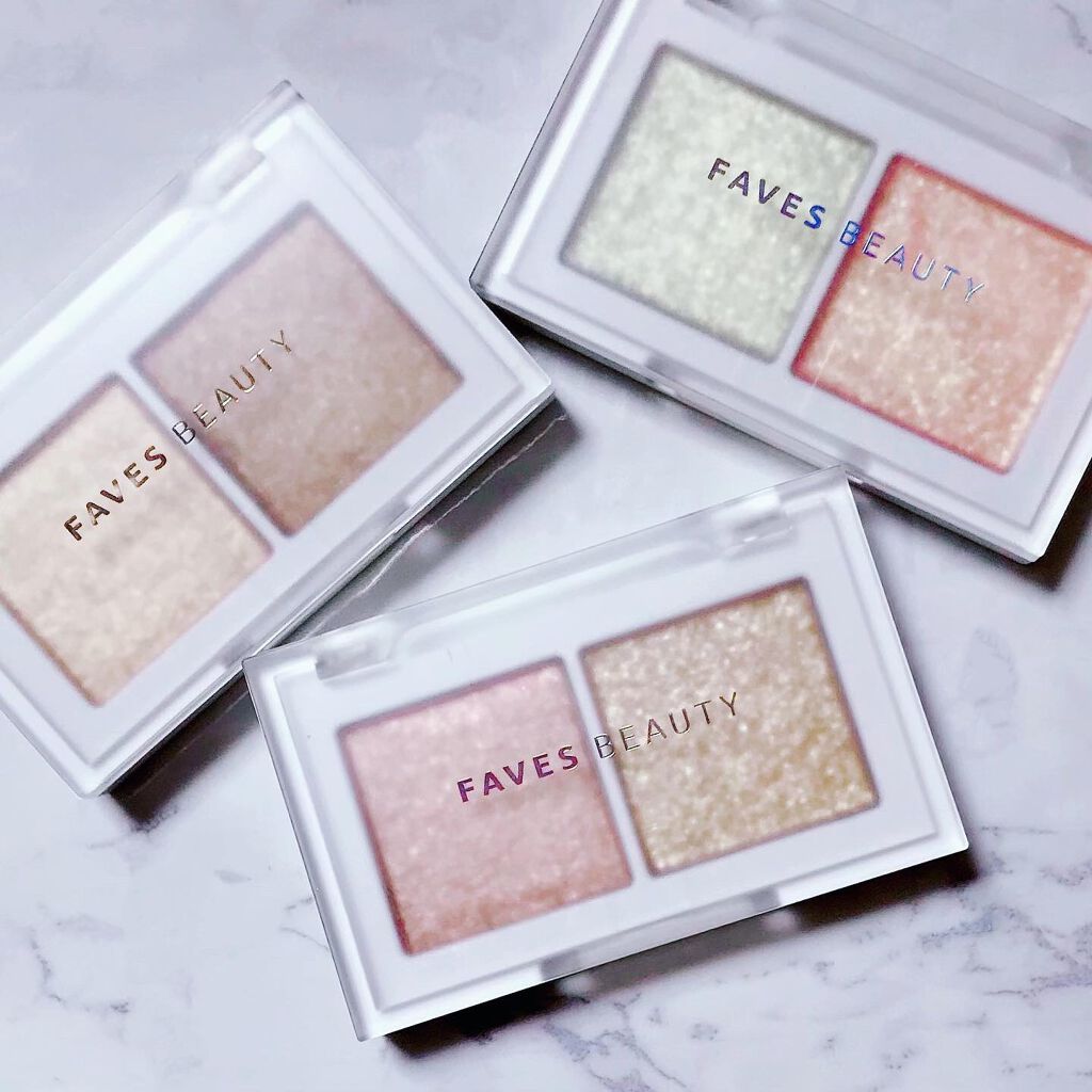 イルミネート/アルコン/カラーコンタクトレンズを使ったクチコミ(1枚目)