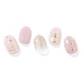 ND-031-J N Libra (zodiac sign collection)