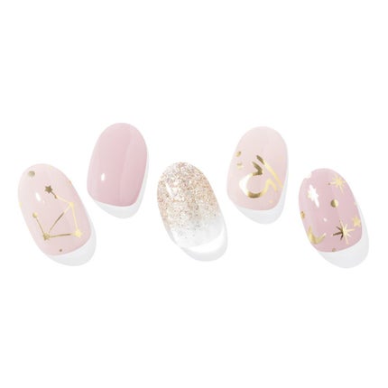 ND-031-J N Libra (zodiac sign collection)