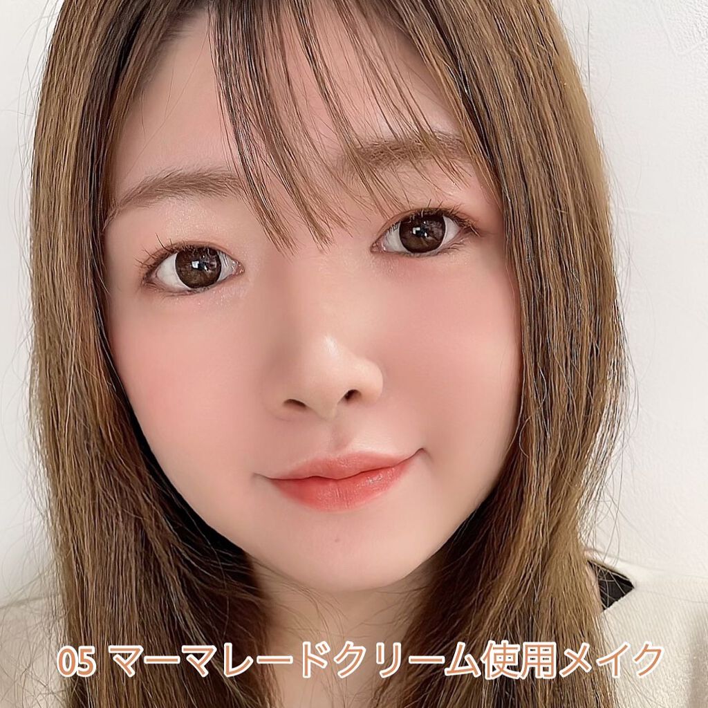 ロングステイフィルム/シアーズ/マスカラを使ったクチコミ(6枚目)