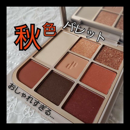 ロング&カールマスカラ/WHOMEE/マスカラを使ったクチコミ(1枚目)