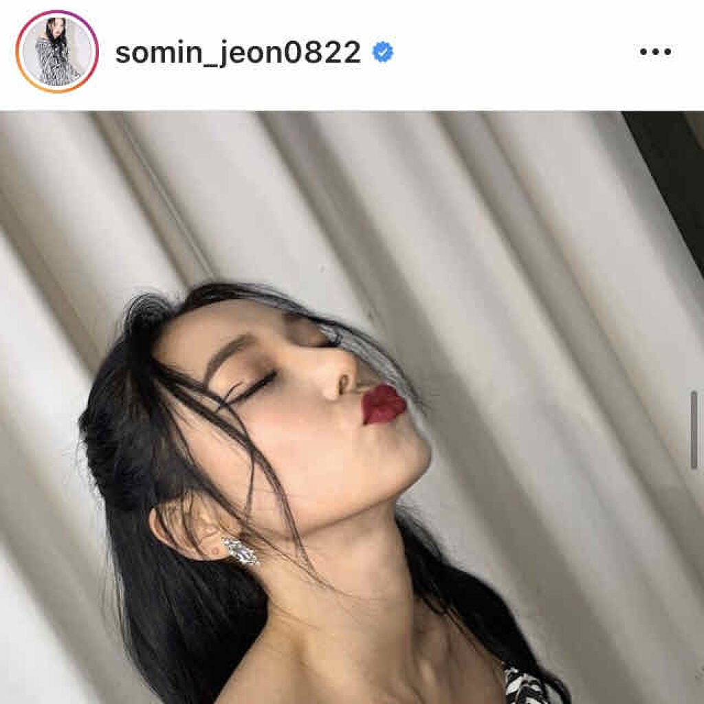 ラブ・ライナー リキッドアイライナーR3/ラブ・ライナー/リキッドアイライナーを使ったクチコミ(4枚目)