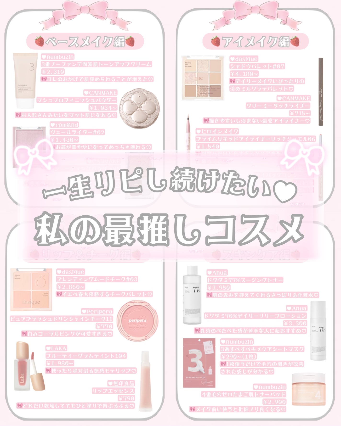 シェーディングパウダー/キャンメイク/シェーディングを使ったクチコミ(1枚目)