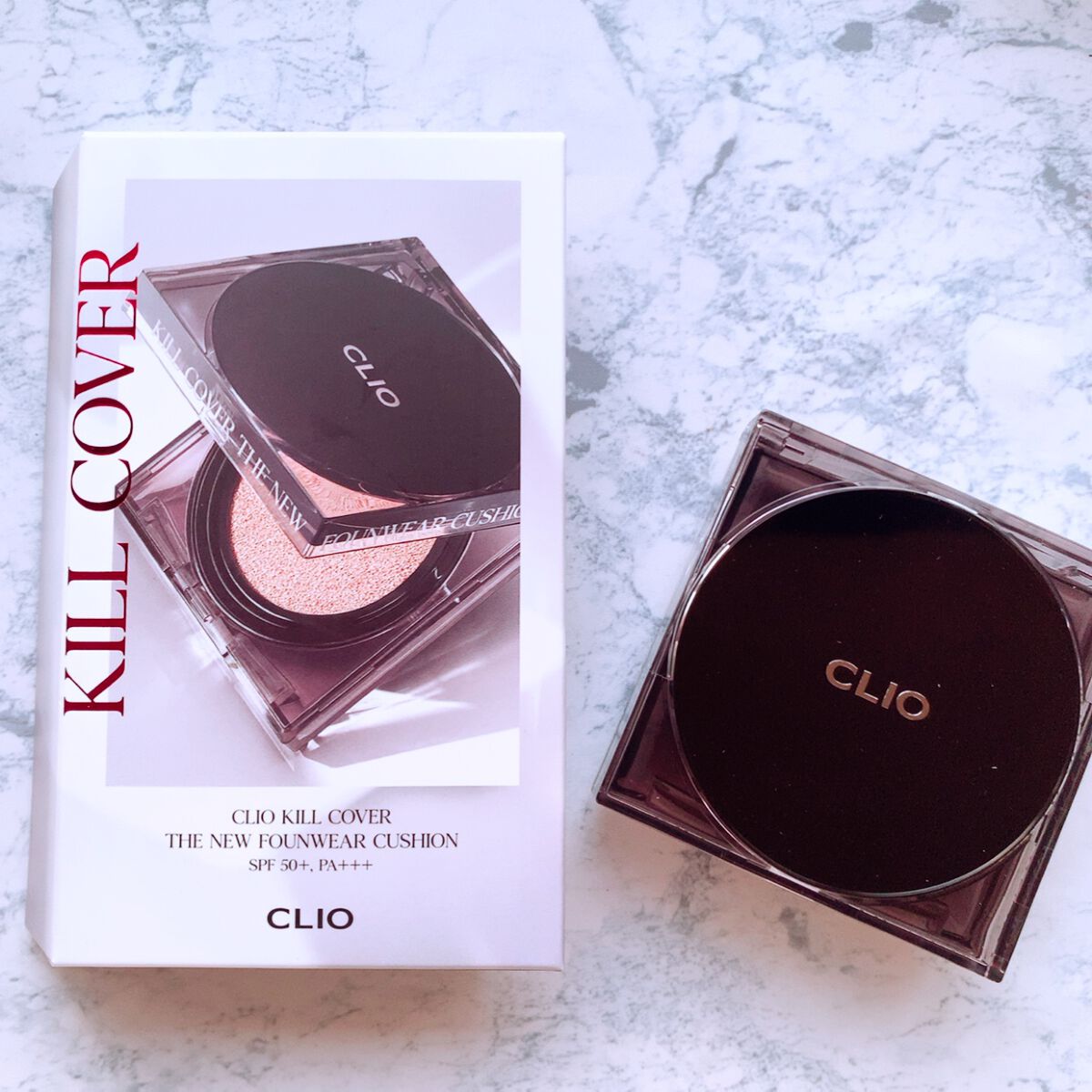 インク ムード マット ティント 12 深刻に感動/PERIPERA/リップティントを使ったクチコミ（2枚目）