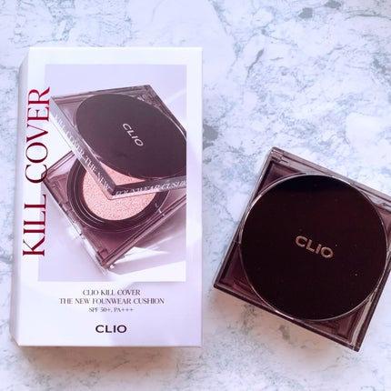 プロアイユニバースパレット/CLIO/アイシャドウパレットを使ったクチコミ(2枚目)